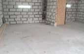 Здам гараж, 160 м². - VDALA.PRO - 10