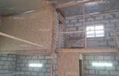 Здам гараж, 160 м². - VDALA.PRO - 11