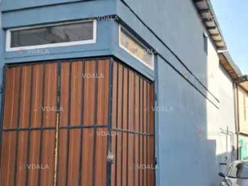 Сдам сто, 52 м². Сдам сто, 52 м². - VDALA.PRO