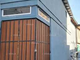 Здам сто, 52 м². Здам сто, 52 м². - VDALA.PRO