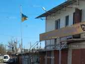 Оренда гаражного боксу, 240 м². - VDALA.PRO