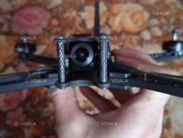 Fpv Дрон - VDALA.PRO