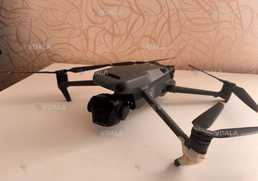 Mavic 3 Pro - VDALA.PRO