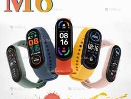 Фитнес-часы - VDALA.PRO