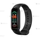 Фитнес-часы - VDALA.PRO - 3