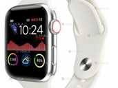 Smart Watch Bracelet T500: - VDALA.PRO