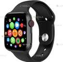 Smart Watch Bracelet T500: - VDALA.PRO - 2