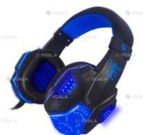 Plextone PC780 - VDALA.PRO