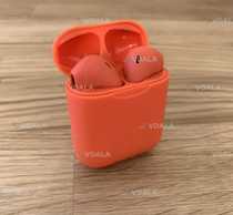 Сенсорные наушники i12 tws Сенсорные наушники i12 tws - VDALA.PRO