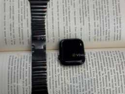 • В наявності годинник Apple Watch 8 44mm Midnight - VDALA.PRO