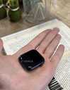 • В наявності годинник Apple Watch 8 44mm Midnight - VDALA.PRO - 2