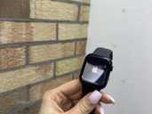 Apple watch - VDALA.PRO