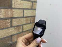 Apple watch - VDALA.PRO