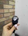 Apple watch - VDALA.PRO - 2