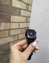 Apple watch - VDALA.PRO - 3