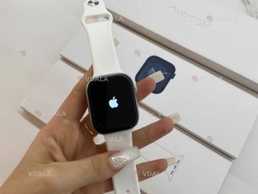 Apple Watch series 9 (1:1 оригінал)! - VDALA.PRO