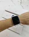 Apple Watch series 9 (1:1 оригінал)! - VDALA.PRO - 2