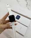 Apple Watch series 9 (1:1 оригінал)! - VDALA.PRO - 3