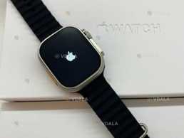 Apple Watch Ultra 2 в повному комплекті 1:1 - VDALA.PRO