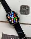 Apple Watch Ultra 2 в повному комплекті 1:1 - VDALA.PRO - 2