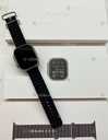 Apple Watch Ultra 2 в повному комплекті 1:1 - VDALA.PRO - 3