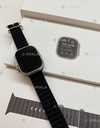 Apple Watch Ultra 2 в повному комплекті 1:1 - VDALA.PRO - 4