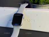 Розумний годинник Apple Watch S9 (45мм) - VDALA.PRO
