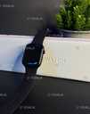 Розумний годинник Apple Watch S9 (45мм) - VDALA.PRO - 2