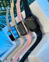 Розумний годинник Apple Watch S9 (45мм) - VDALA.PRO - 3