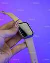 Розумний годинник Apple Watch S9 (45мм) - VDALA.PRO - 4