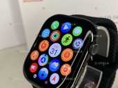 Apple watch 10 Pro Max+ - VDALA.PRO
