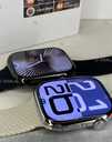 Apple watch 10 Pro Max+ - VDALA.PRO - 2