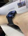 Apple watch 10 Pro Max+ - VDALA.PRO - 4