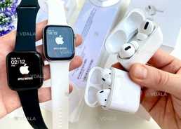 Apple Watch 10 - VDALA.PRO