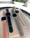 Apple Watch 10 - VDALA.PRO - 2