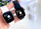 Apple Watch 10 - VDALA.PRO - 3