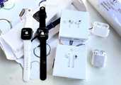 Apple Watch 10 - VDALA.PRO - 4