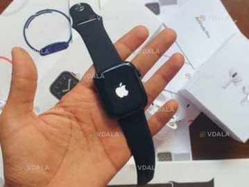 Apple Watch 7- 10 - VDALA.PRO