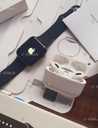 Apple Watch 7- 10 - VDALA.PRO - 2