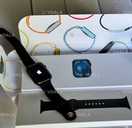 Apple Watch 7- 10 - VDALA.PRO - 3