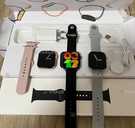 Apple Watch 7- 10 - VDALA.PRO - 4