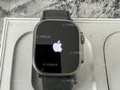 Apple Watch Ultra - VDALA.PRO