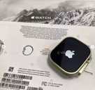 Apple Watch Ultra - VDALA.PRO - 2