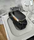Apple Watch Ultra - VDALA.PRO - 3