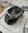 Apple Watch Ultra - VDALA.PRO - 4