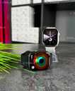 Apple Watch 10 series 46 мм high quality - VDALA.PRO - 2