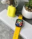 Apple Watch 10 series 46 мм high quality - VDALA.PRO - 3