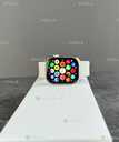Apple Watch 10 series 46 мм high quality - VDALA.PRO - 4