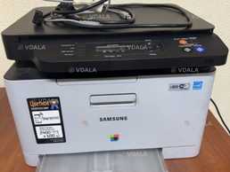 Принтер Принтер - VDALA.PRO