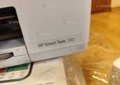 Принтер HP 580 smart tank WiFi Bluetooth - VDALA.PRO - 3